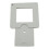 Multifunctional ABS View Catcher with Adjustable Sliding for Artists 7