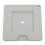 Multifunctional ABS View Catcher with Adjustable Sliding for Artists 9