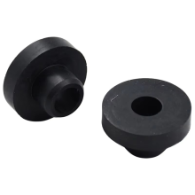 2 stuks tankbussen compatibel met 903125 903372 902965 903501 903040