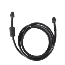 Voor X1/P1-serie 6-pins datakabel HUB-verbinding voor 2 m