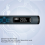 T80P Smart Soldeerbout Verstelbare Constante Temperatuur Draagbare Kit Lasapparaat 4