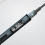 T80P Smart Soldeerbout Verstelbare Constante Temperatuur Draagbare Kit Lasapparaat 3