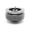 Kooktoesteladapter Camping Xbz13 Tankconnector Schroeftype Converter 8