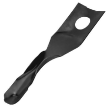 94832 Hendel- en knopmontage voor grasmaaiermodellen 11A-549W300, 11A-506F372, 116-072A720, 11A-41MB006 11A-54M9006