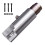 15C838 Airless verffilter assemblage 695 795 1095,Mx II 695/795/1095/1595, pomp 8