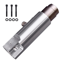 15C838 Airless verffilter assemblage 695 795 1095,Mx II 695/795/1095/1595, pomp