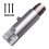 15C838 Airless verffilter assemblage 695 795 1095,Mx II 695/795/1095/1595, pomp 1