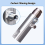 15C838 Airless verffilter assemblage 695 795 1095,Mx II 695/795/1095/1595, pomp 6