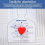 -Trainingsmodel,-Saver Trainingskit, Compressie EHBO-tool, Alleen handen -Trainer 5