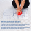 -Trainingsmodel,-Saver Trainingskit, Compressie EHBO-tool, Alleen handen -Trainer 6