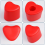 -Trainingsmodel,-Saver Trainingskit, Compressie EHBO-tool, Alleen handen -Trainer 2