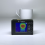 1,8 inch LCD digitale infrarood warmtebeeldcamera MLX90640 DIY temperatuurdetectietool 2
