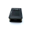 1,8 inch LCD digitale infrarood warmtebeeldcamera MLX90640 DIY temperatuurdetectietool 1