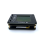 1,8 inch LCD digitale infrarood warmtebeeldcamera MLX90640 DIY temperatuurdetectietool 7