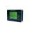1,8 inch LCD digitale infrarood warmtebeeldcamera MLX90640 DIY temperatuurdetectietool 4
