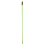 Golfuitlijningsstokken, oefenstaven, putter, greentrainer, swingtrainingstool 3
