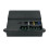EIM258-9753 Motortoerentalregelaar regelbord EIM Basic MK3 voor generator 12V 7
