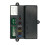 EIM258-9755 Motortoerentalregelaar regelbord EIM Basic MK3 voor generator 24V 7