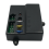EIM258-9753 Motortoerentalregelaar regelbord EIM Basic MK3 voor generator 12V 2