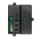 EIM258-9753 Motortoerentalregelaar regelbord EIM Basic MK3 voor generator 12V 6