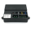 EIM258-9755 Motortoerentalregelaar regelbord EIM Basic MK3 voor generator 24V 2