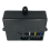 EIM258-9753 Motortoerentalregelaar regelbord EIM Basic MK3 voor generator 12V 5