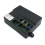 EIM258-9755 Motortoerentalregelaar regelbord EIM Basic MK3 voor generator 24V 5