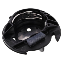 Spoelhuis voor naaimachines (XC3153351) - BLCR, SE-270D, BLDY2, NV4000D, BLDY, en meer
