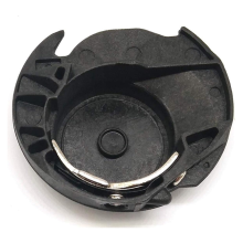 Vervangende spoelhuis XC8993321 voor naaimachine XL2240, XL2250, XL2600
