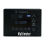 Draagbare IR-warmtebeeldmultimeter, 32x24 camera en digitale multimeter 2-in-1 infraroodcamera 7
