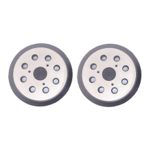 Basis excenterschuurmachine voor BO5030 BO5031 743081-8 BO5041 BO5010 MT922 MT944 M9204B M9202 MT924 M9202B SV13YB D26451