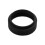 -08(8mm) C-Mount Adapter CCD Camera Lens Thread Sleeve voor Optisch Experimenteel Onderzoek 8
