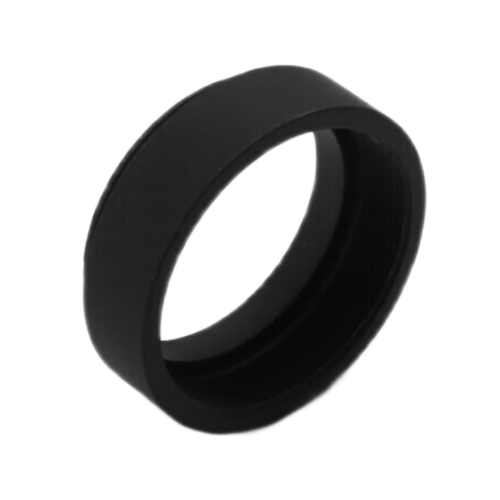 -08(8mm) C-Mount Adapter CCD Camera Lens Thread Sleeve voor Optisch Experimenteel Onderzoek 2