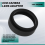-08(8mm) C-Mount Adapter CCD Camera Lens Thread Sleeve voor Optisch Experimenteel Onderzoek 4