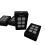 -2 Bedieningstoetsenbord voor FT891 991A FTDX10 FTDX101MP SSB CW-controller 2