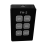 -2 Bedieningstoetsenbord voor FT891 991A FTDX10 FTDX101MP SSB CW-controller 5