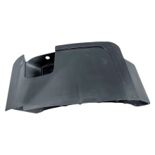 731-2363 Mulchplug voor grasmaaier, 38-42 inch Vervangt 190-116 GW-7311643A 7311643A