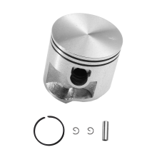 50MM Zuigerpenringset voor TS410 TS420 410 420 Kettingzaag 4238-020-1202 4238-030-2003 Onderdelen