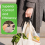 Boodschappentashouder, boodschappentashouder handvat 2-pack, zware houder, voor 7