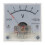 Voltmeter 91C4 voor analoge paneelmeter, mechanisch type 5V-stijl 7