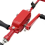 Handboormachine DIY Verstelbare snelheid Comfortabele tool voor professionals 6