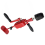 Handboormachine DIY Verstelbare snelheid Comfortabele tool voor professionals 5