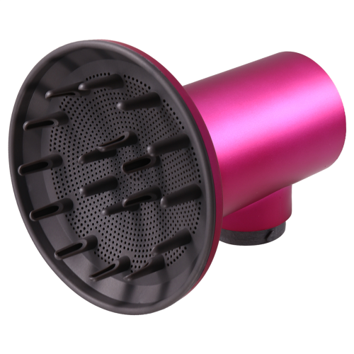 Föhn diffusie mondstuk voor HS01 HS05 Diffuser Föhn Vervangende Accessoires voor thuis A 1