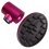 Föhn diffusie mondstuk voor HS01 HS05 Diffuser Föhn Vervangende Accessoires voor thuis A 3