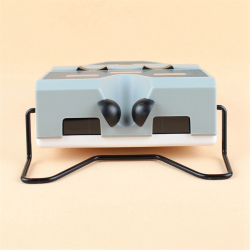 Optische digitale PD-meter Pupilafstand Pupilometer PD Pupilp-apparatuur Meten 1