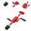 Handboormachine DIY Verstelbare snelheid Comfortabele tool voor professionals 4