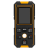 Stud Finder Wandscanner Laser Afstandsmeter, Multifunctionele Locator met Geüpgraded Display en Stem 1