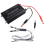 Omvormer DC12V-9999000W Accu Boost Converter Transformator Kit 3