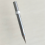 Precisie Profilometer Meetnaald DM45505 KT35 ACRETECH 4