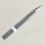 Precisie Profilometer Meetnaald DM45505 KT35 ACRETECH 2